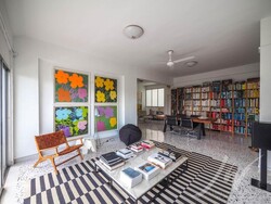 Kum Hing Court (D10), Apartment #326110411